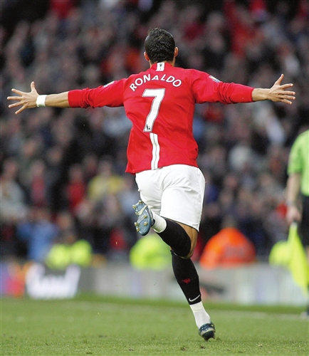 这一经历 这一经历