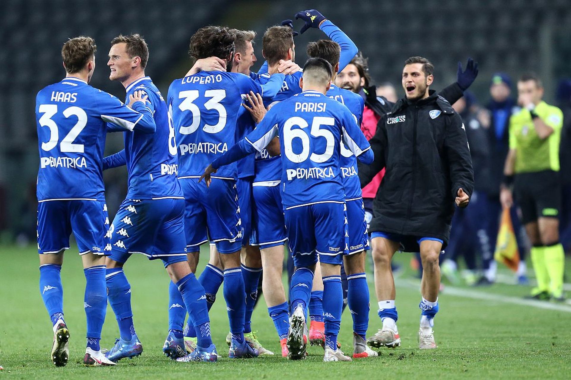 城市可以迅 城市可以迅