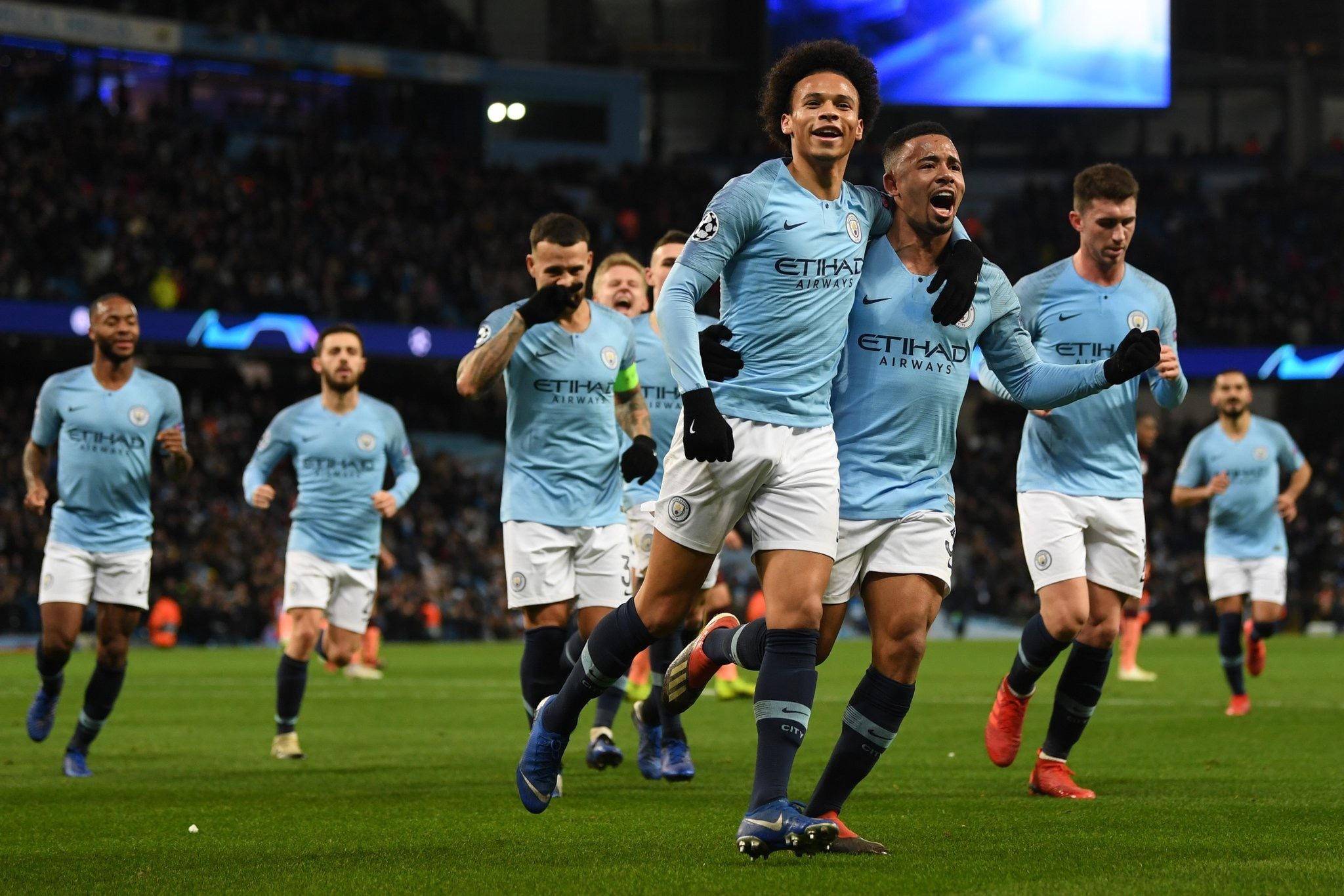 中成长为更 中成长为更