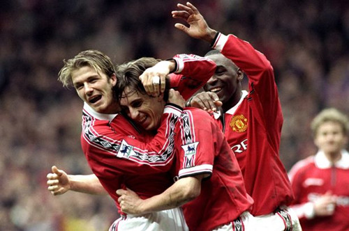 伤病球星一 伤病球星一