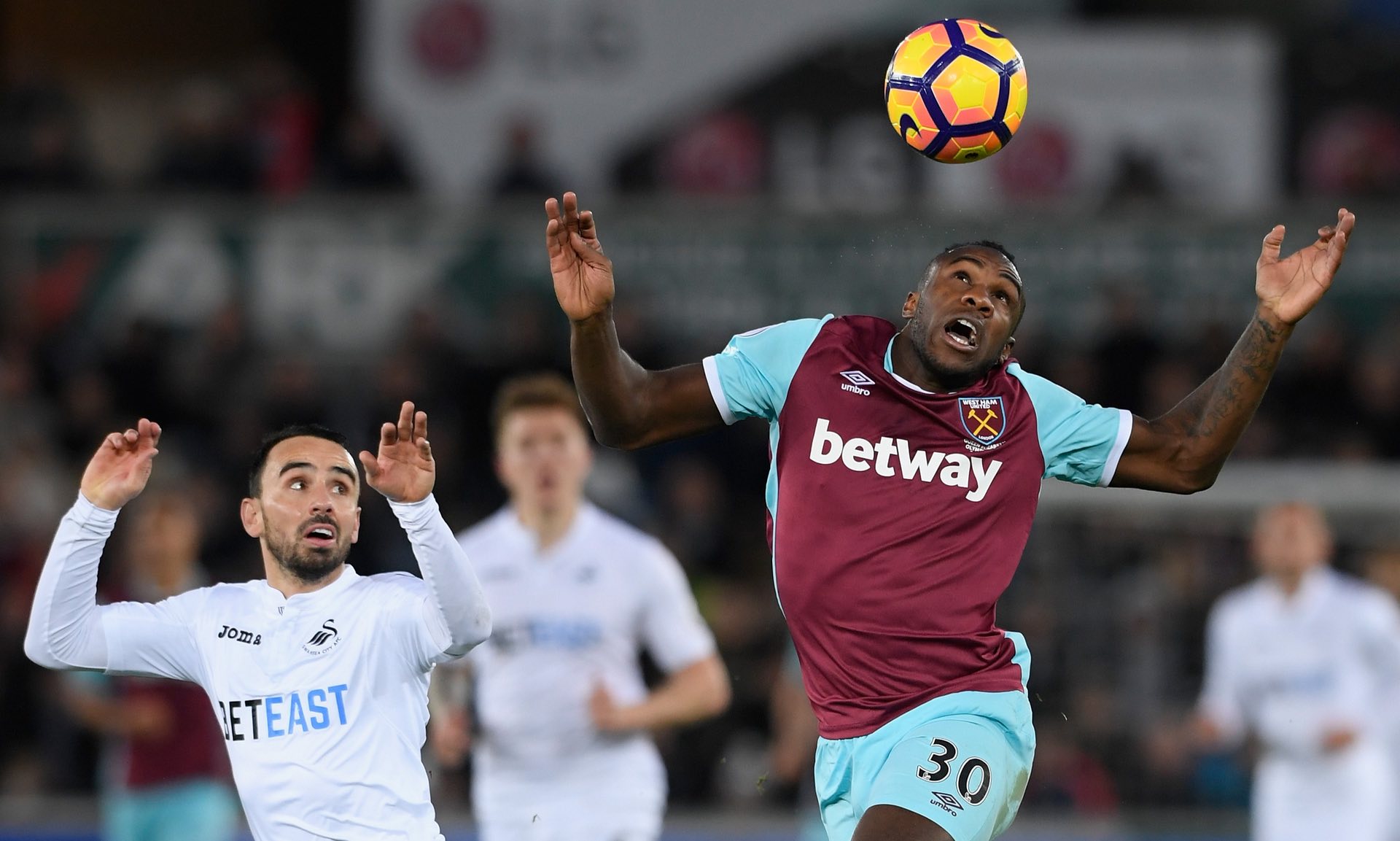 作轻松骗过 作轻松骗过