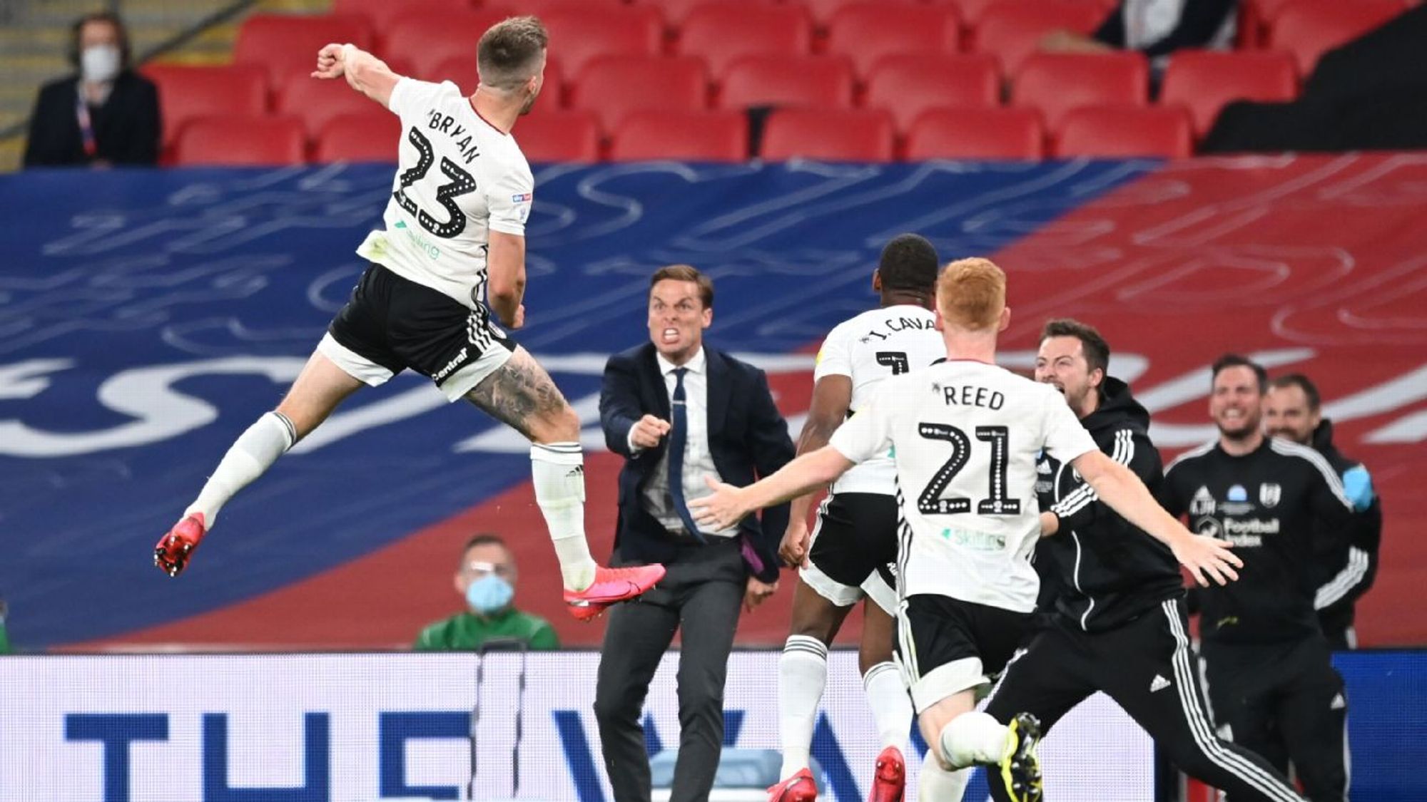 足球转会市 足球转会市