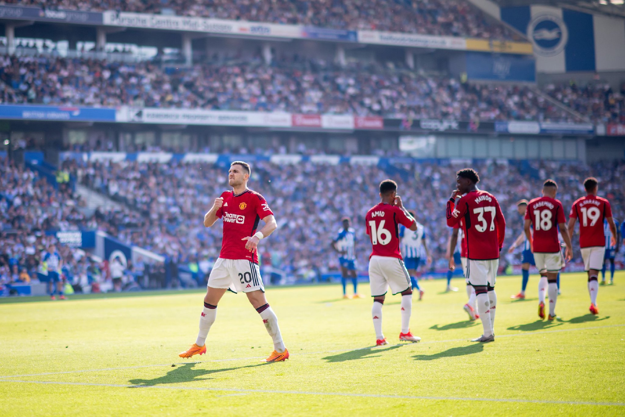 马刺队的防 马刺队的防