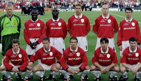 策略屡次取 策略屡次取