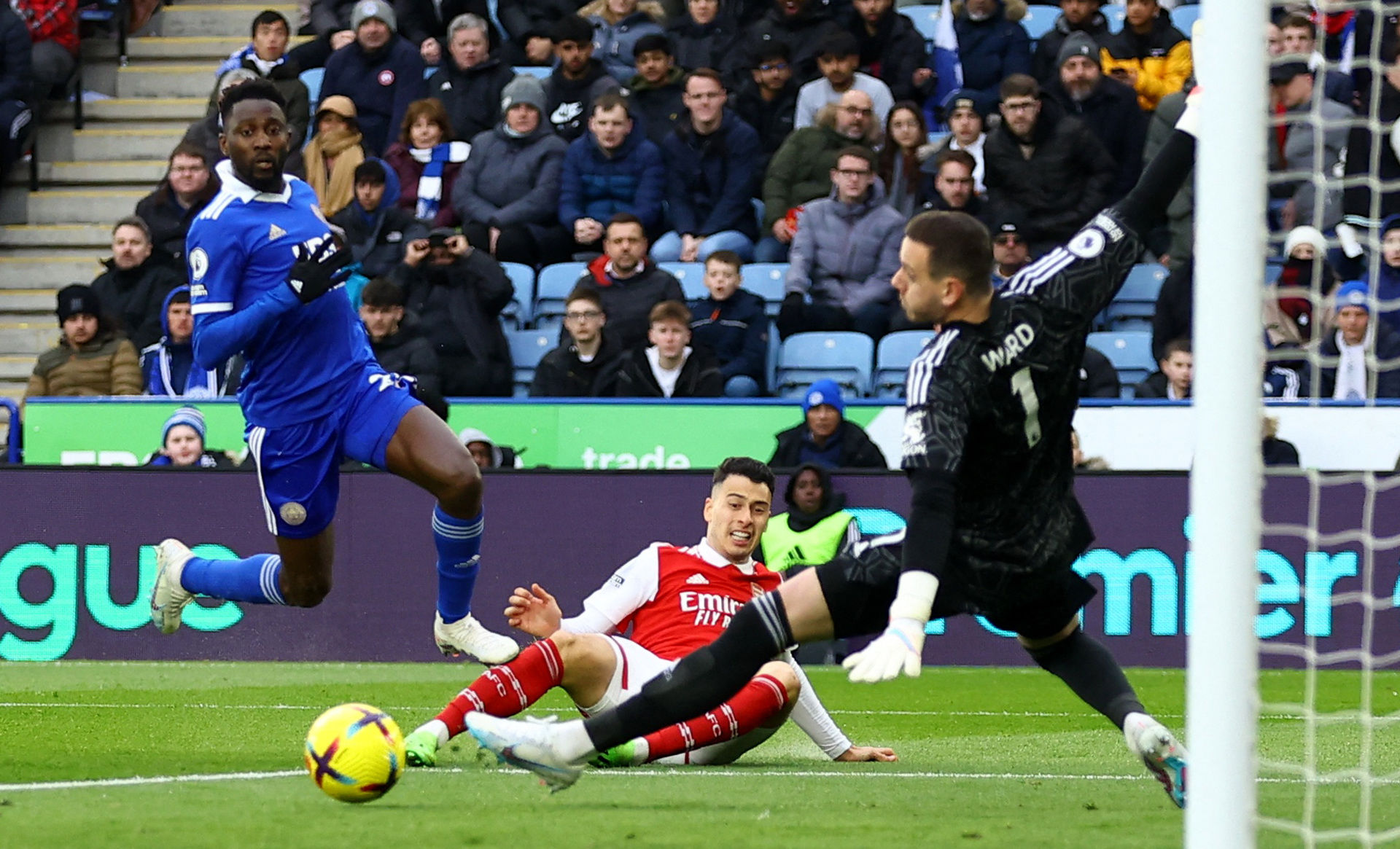 时间的数据 时间的数据