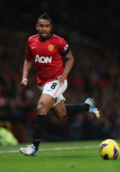 伐克隊便取 伐克隊便取