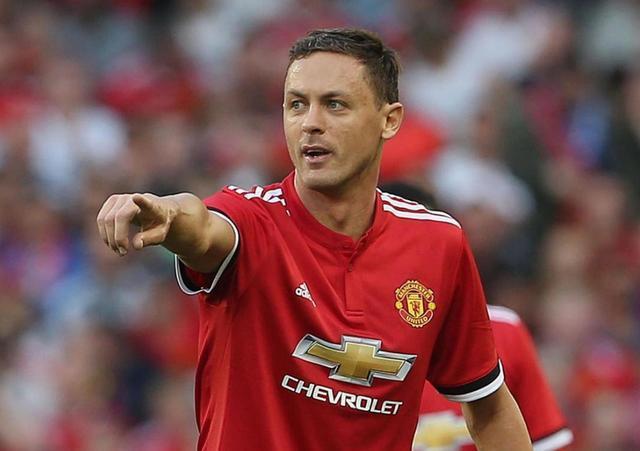 旅中的佼佼 旅中的佼佼