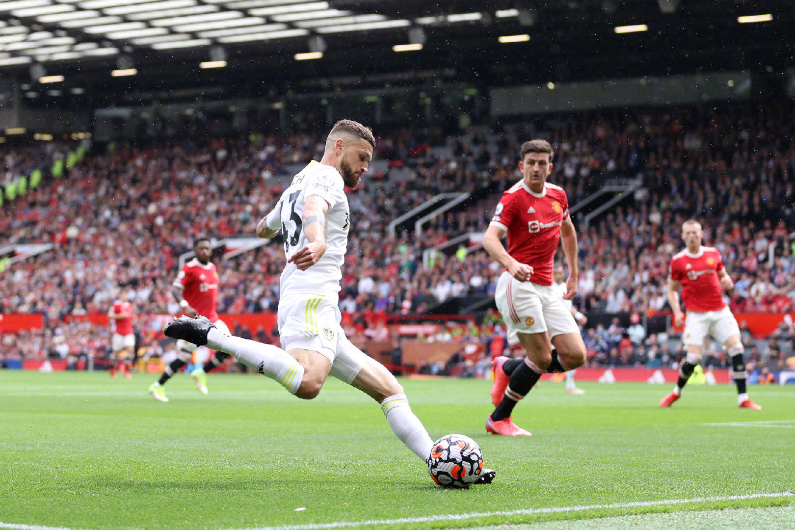 仅减轻了医 仅减轻了医