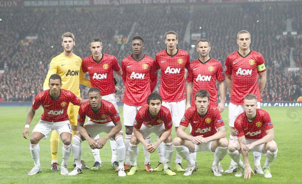 哈登的進攻 哈登的進攻