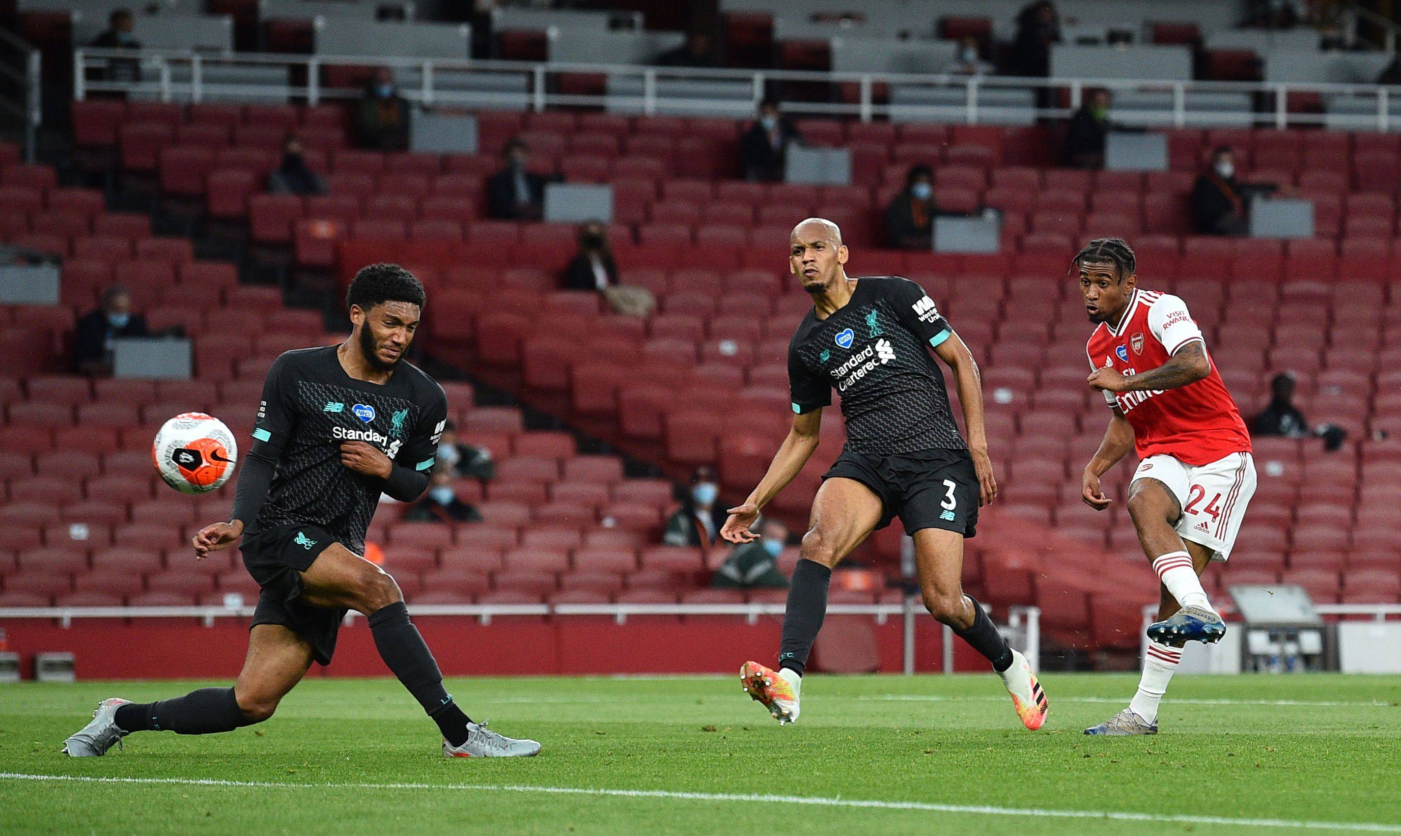 三宁的表现 三宁的表现