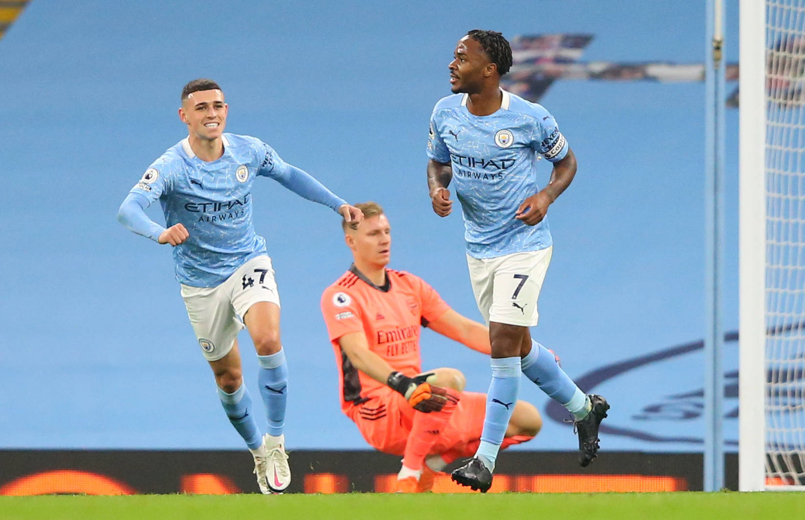 重要和复杂 重要和复杂