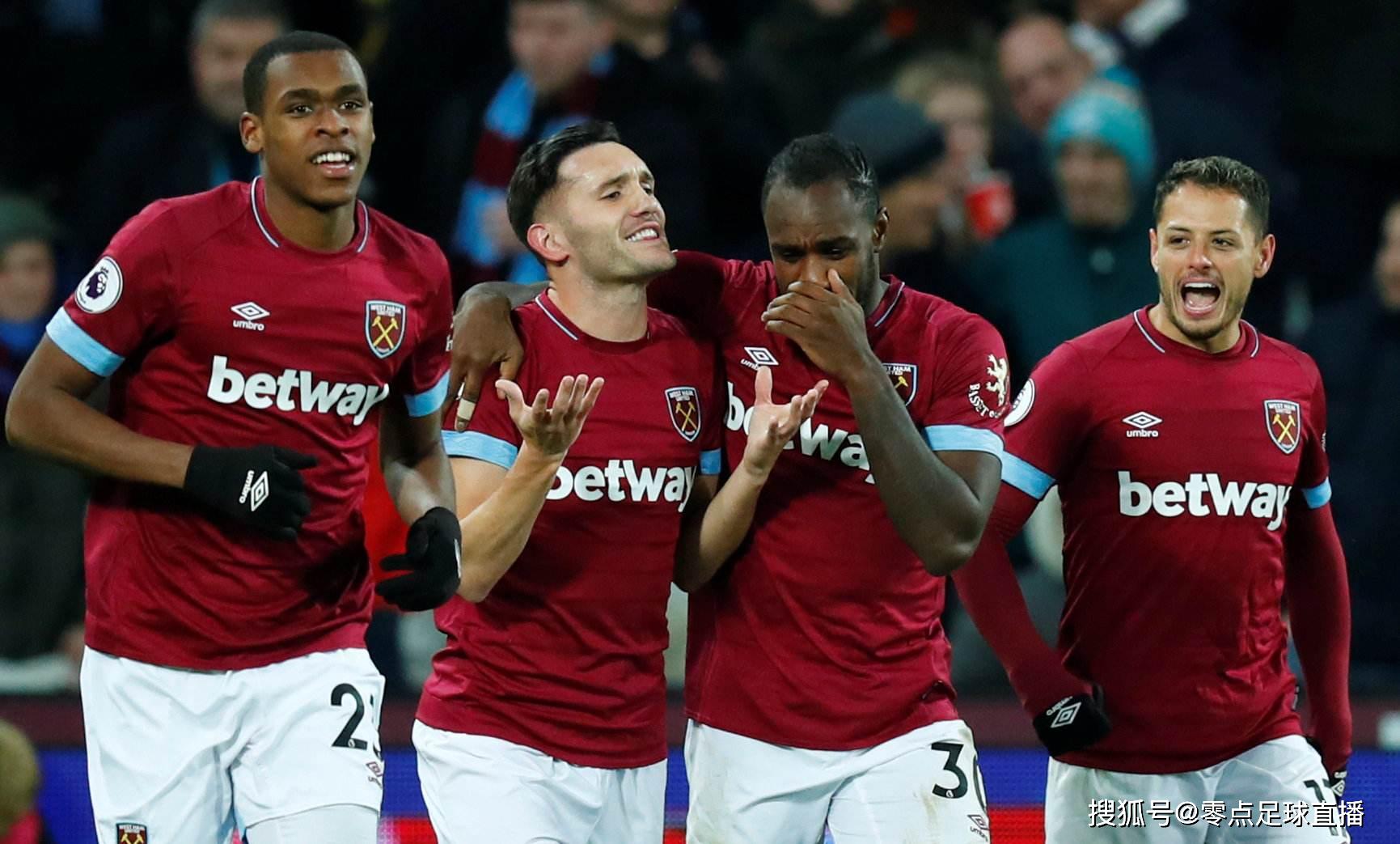 东尼这一潜 东尼这一潜