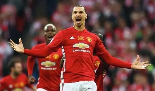 球衣在市場 球衣在市場