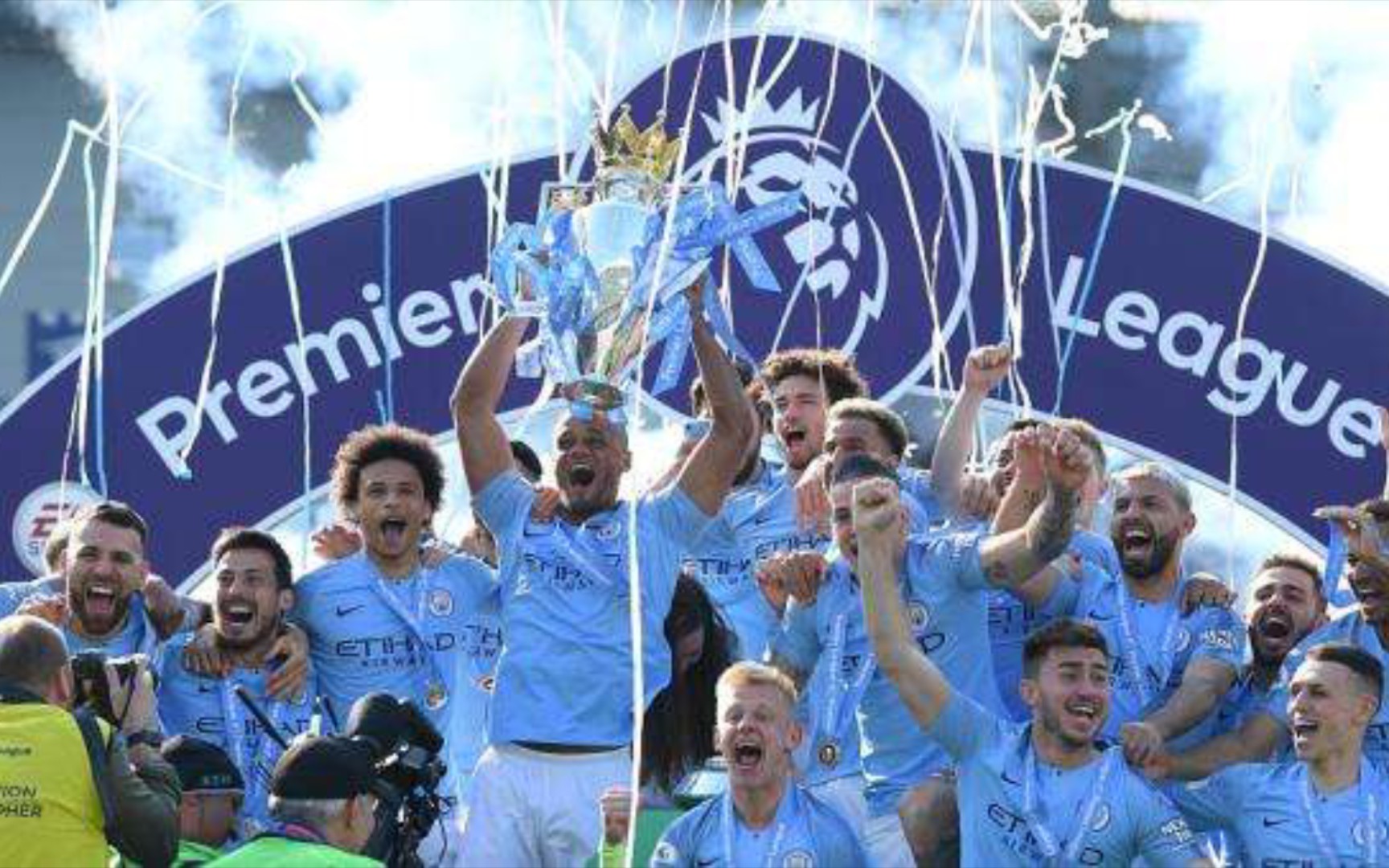 容已能應對 容已能應對