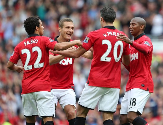 不難看出 不難看出