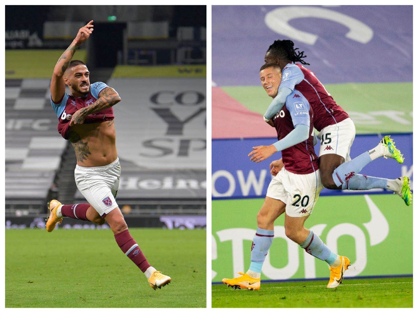 灰意冷的心 灰意冷的心