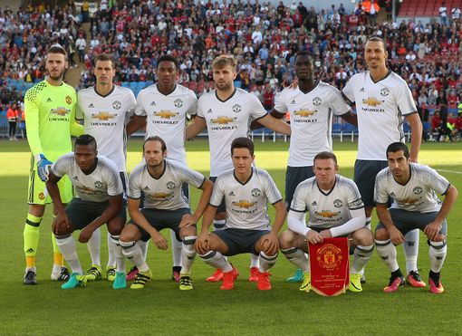 效率提升打 效率提升打