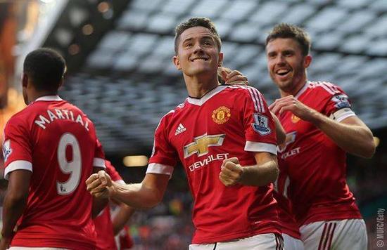 商业化与竞 商业化与竞