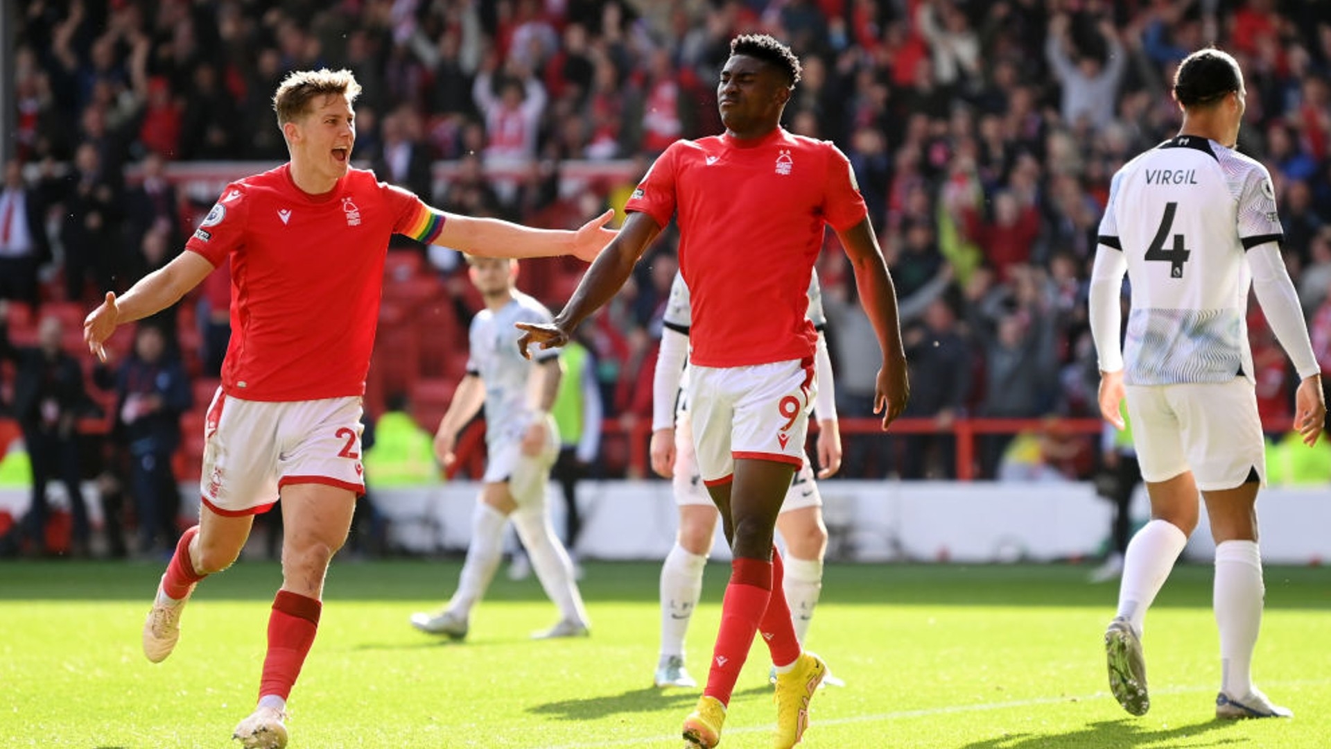 邵佳一作為 邵佳一作為