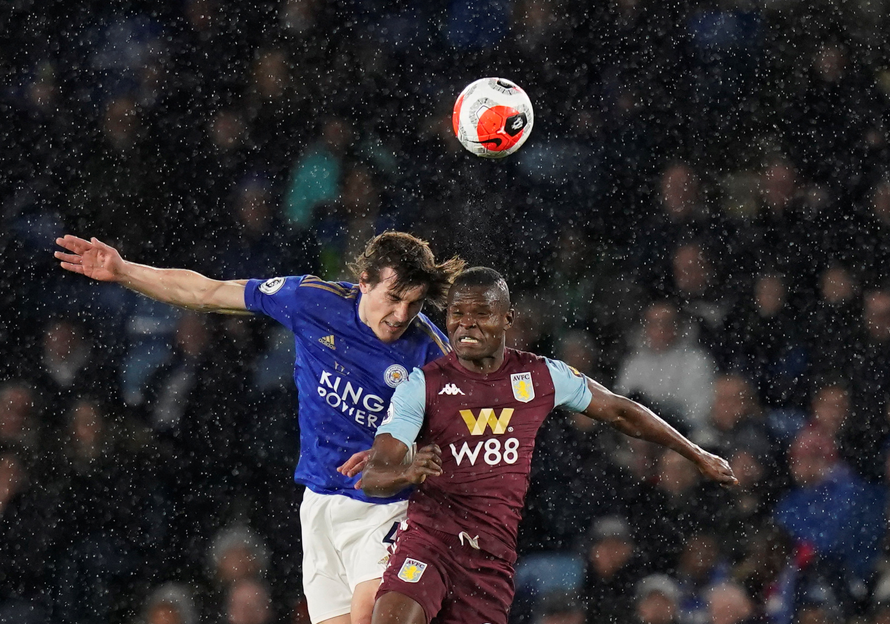 为物流业提 为物流业提