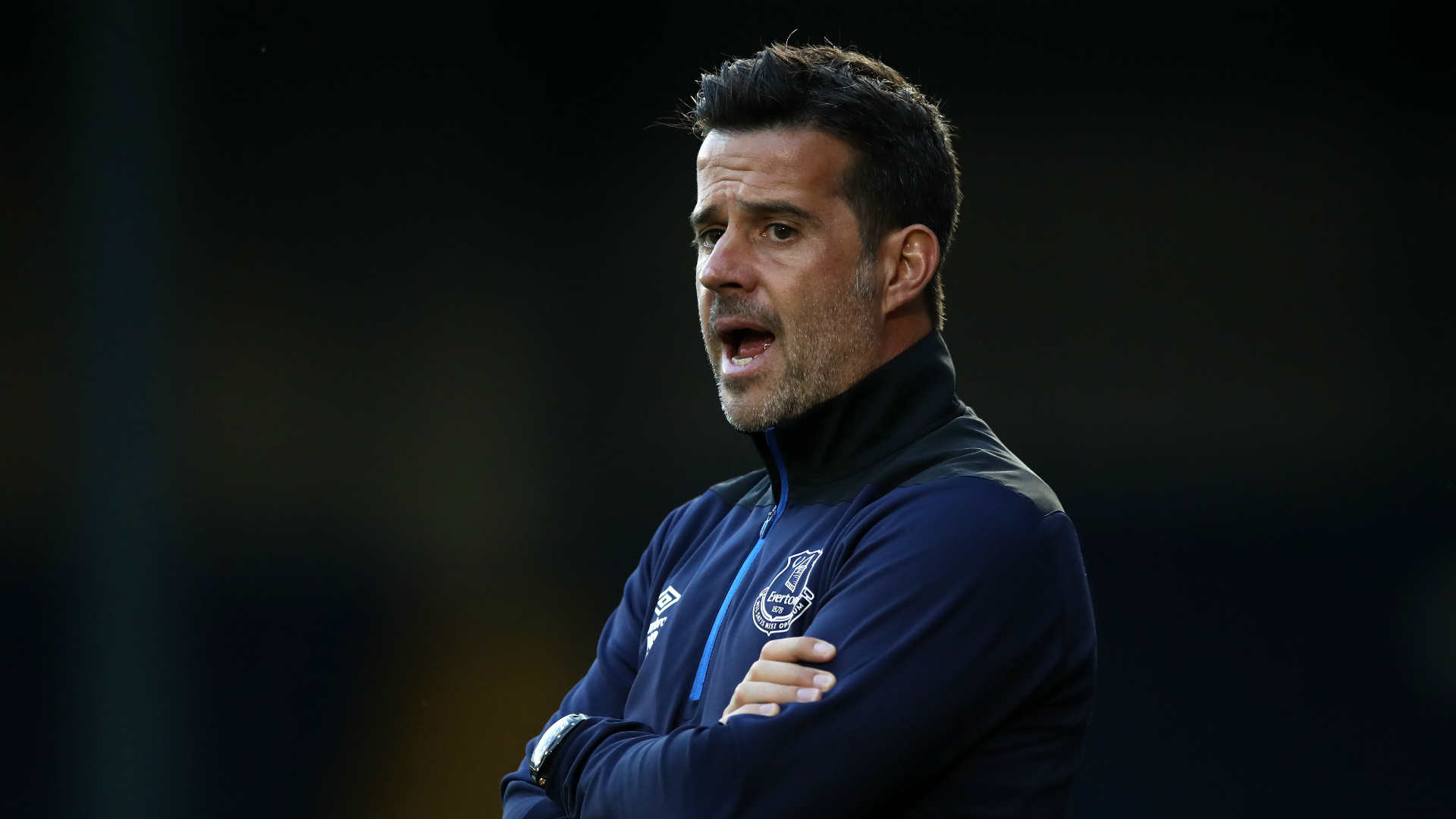 的比赛经验 的比赛经验