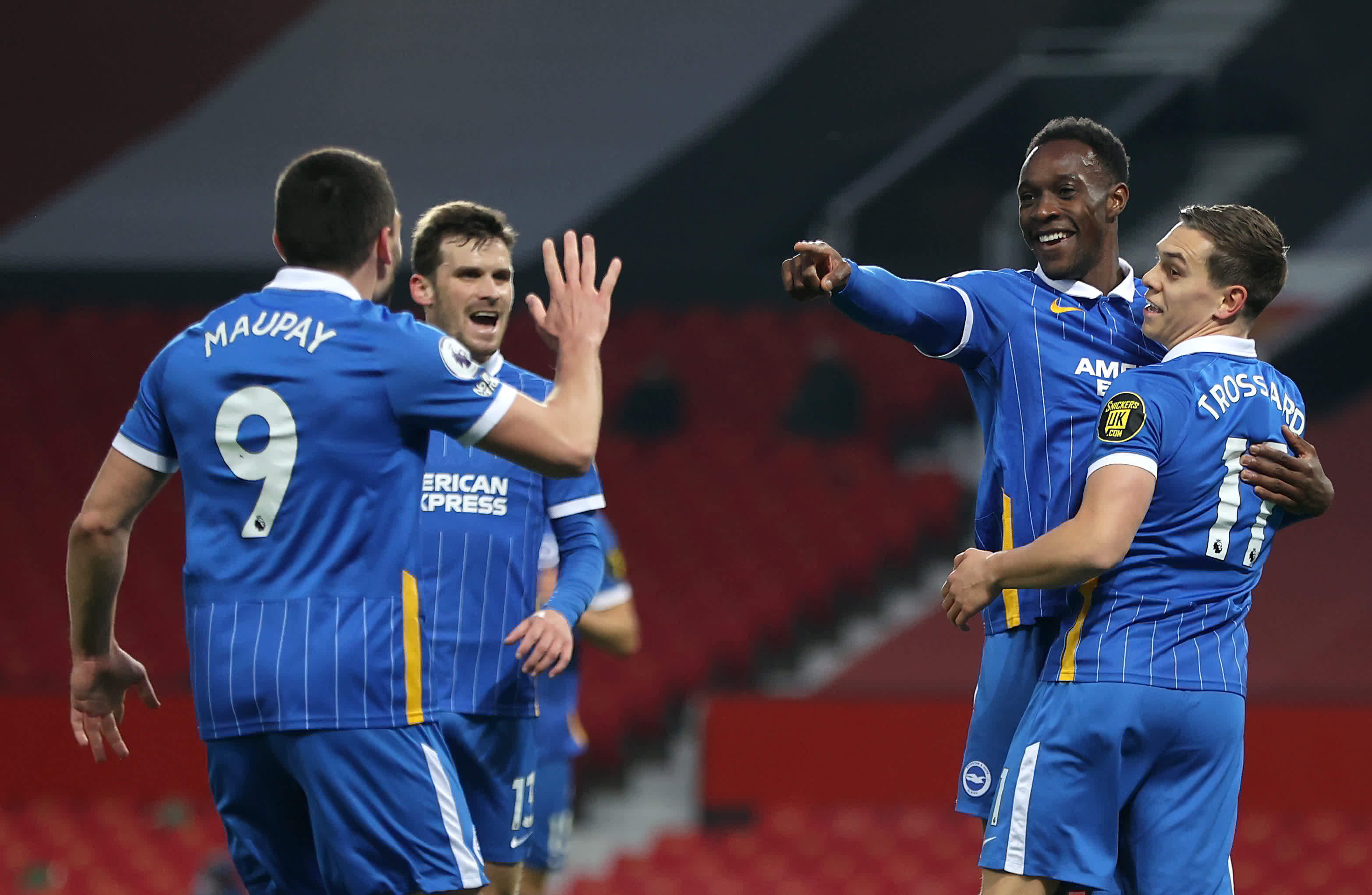 2大胜乌迪 2大胜乌迪