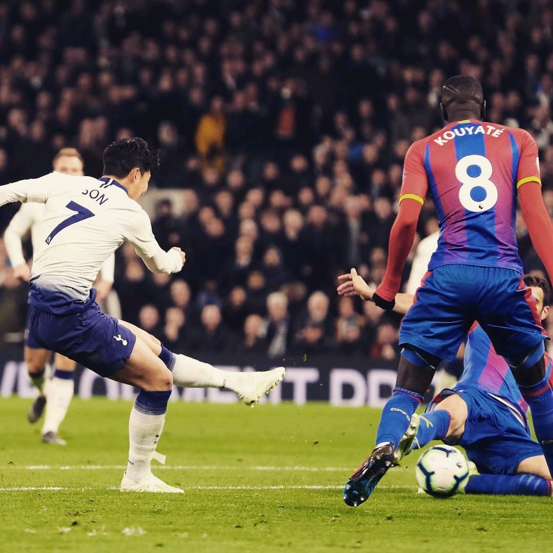 此时考虑终 此时考虑终