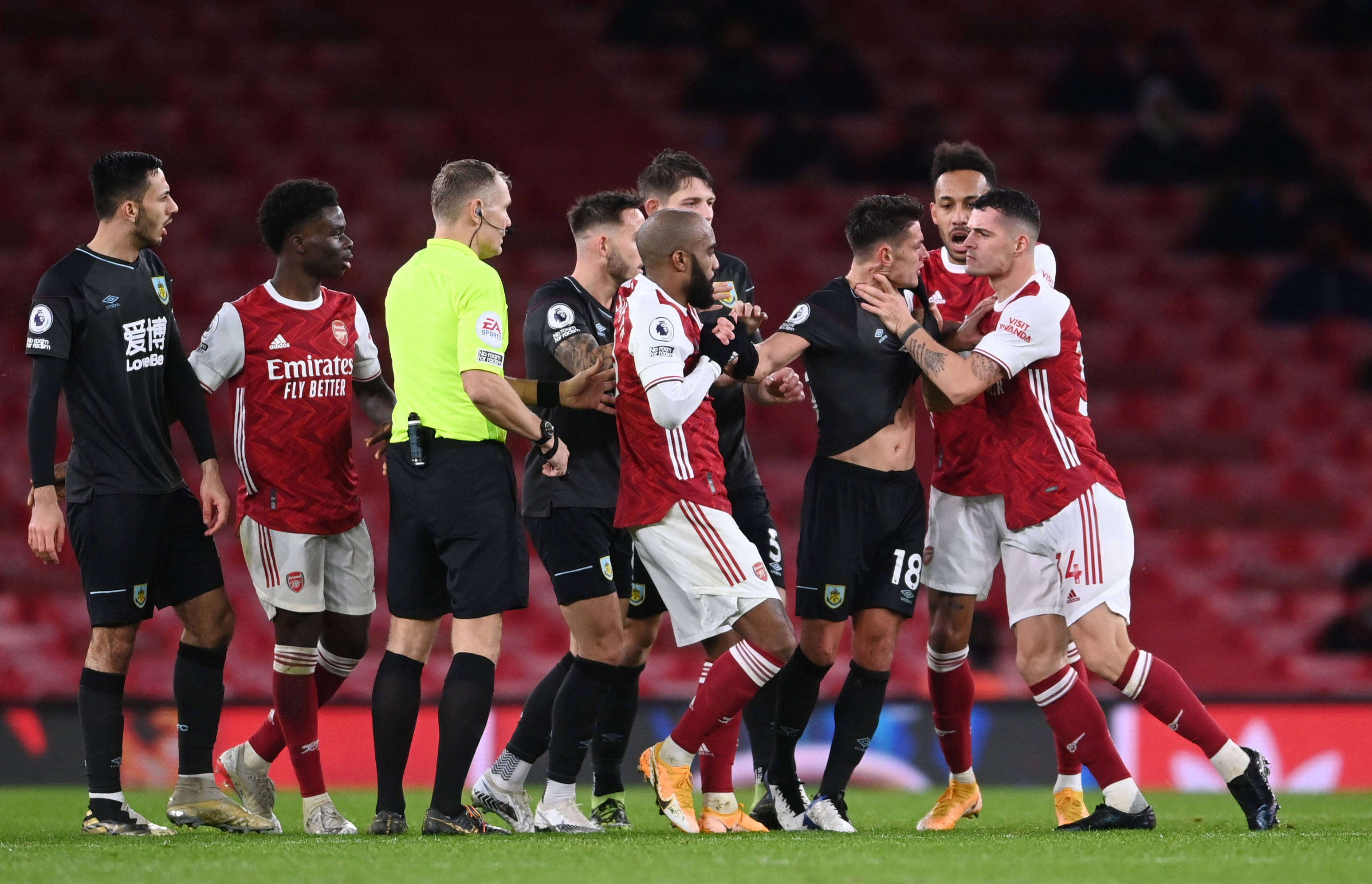 體現了運動 體現了運動