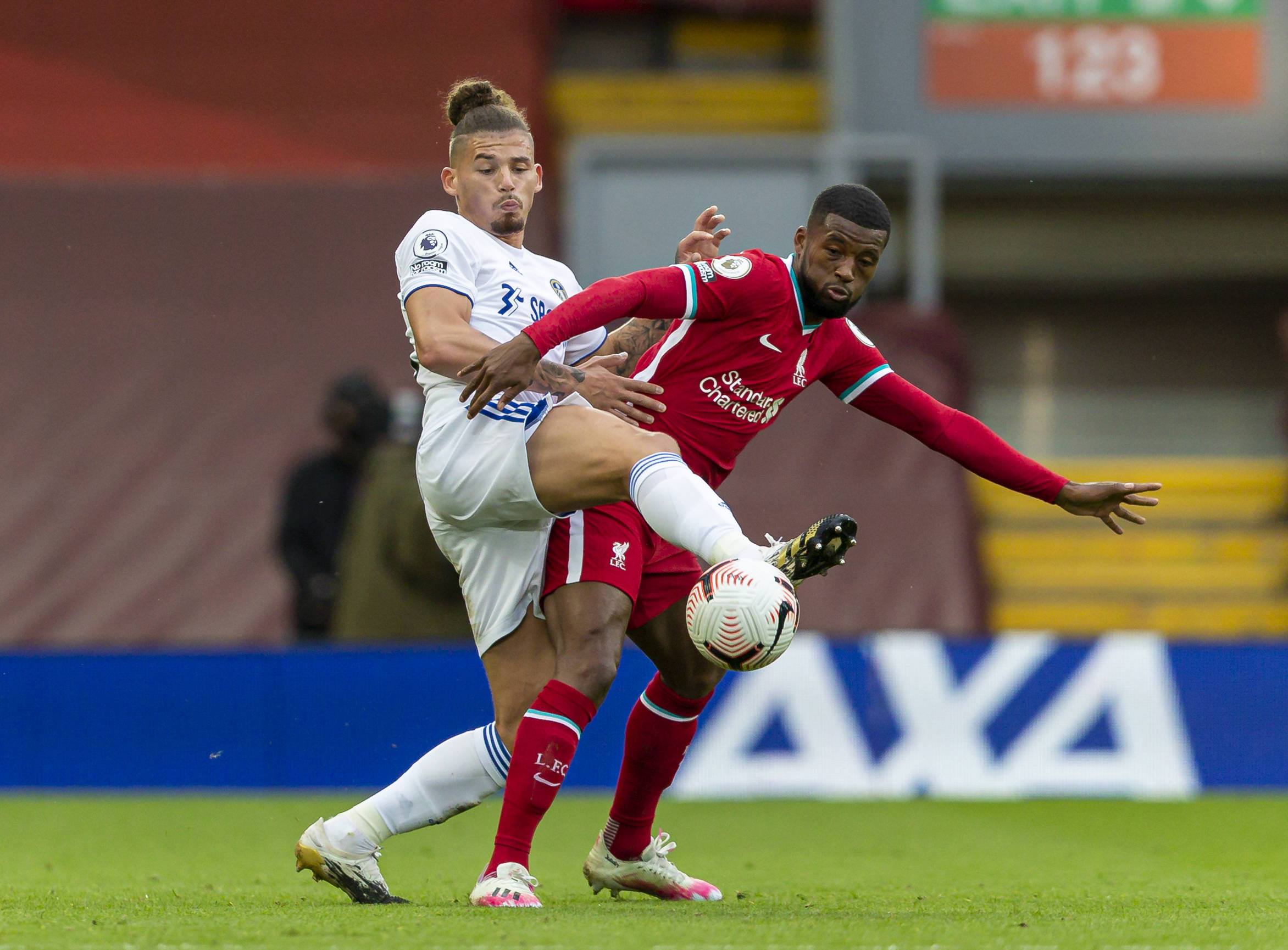 多輪激烈淘 多輪激烈淘