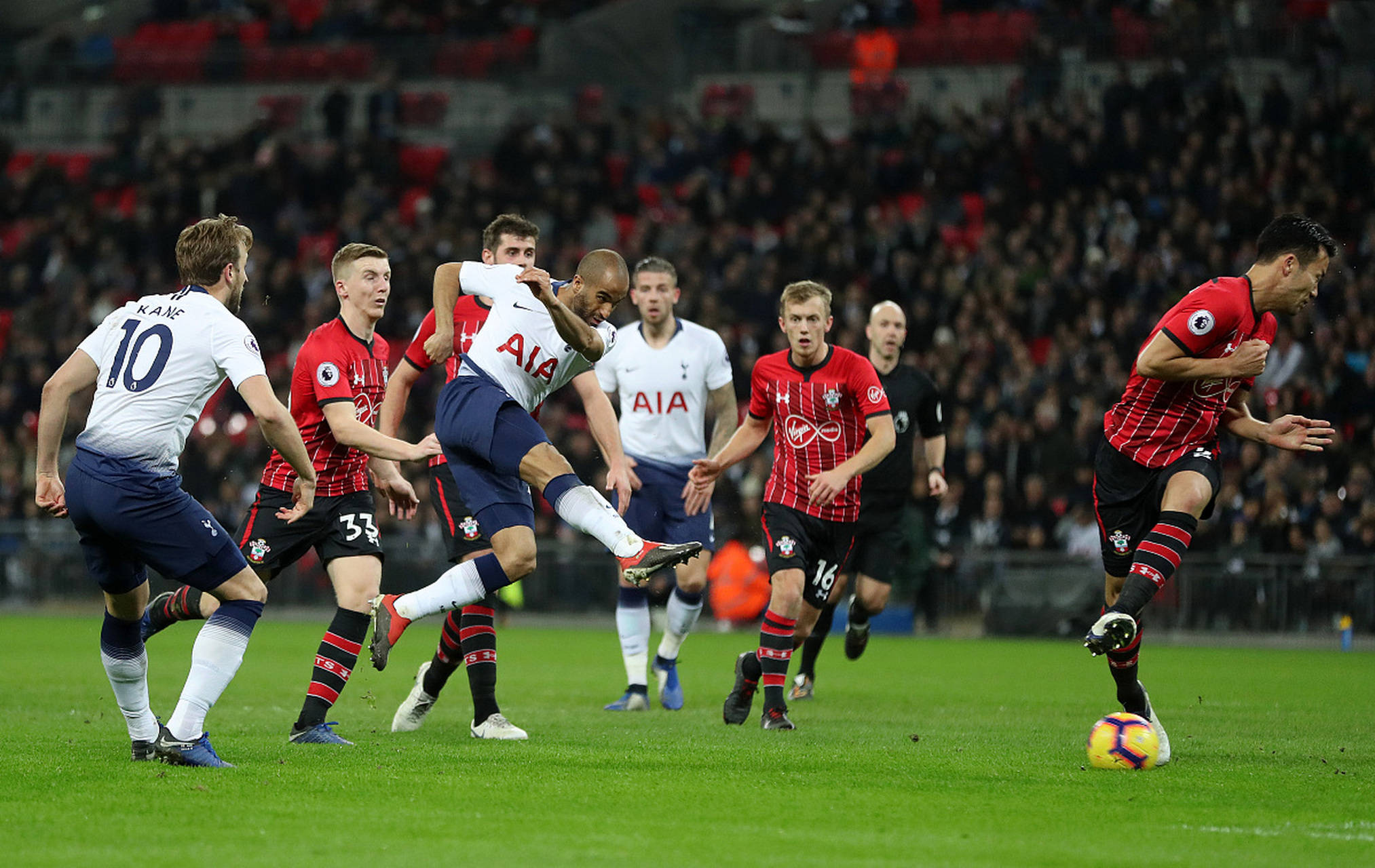 的精神和 的精神和