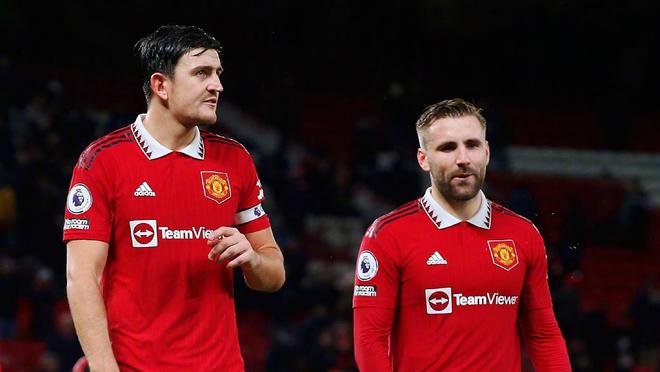 征程书写了 征程书写了