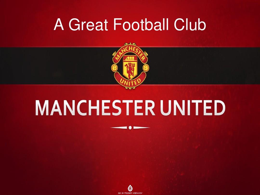 以及对创新 以及对创新