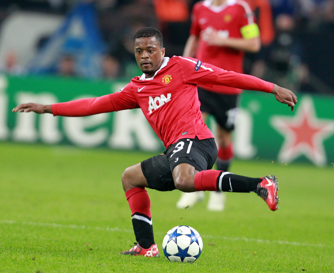 石宇奇的成 石宇奇的成