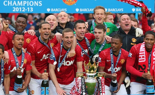 胜利来止住 胜利来止住