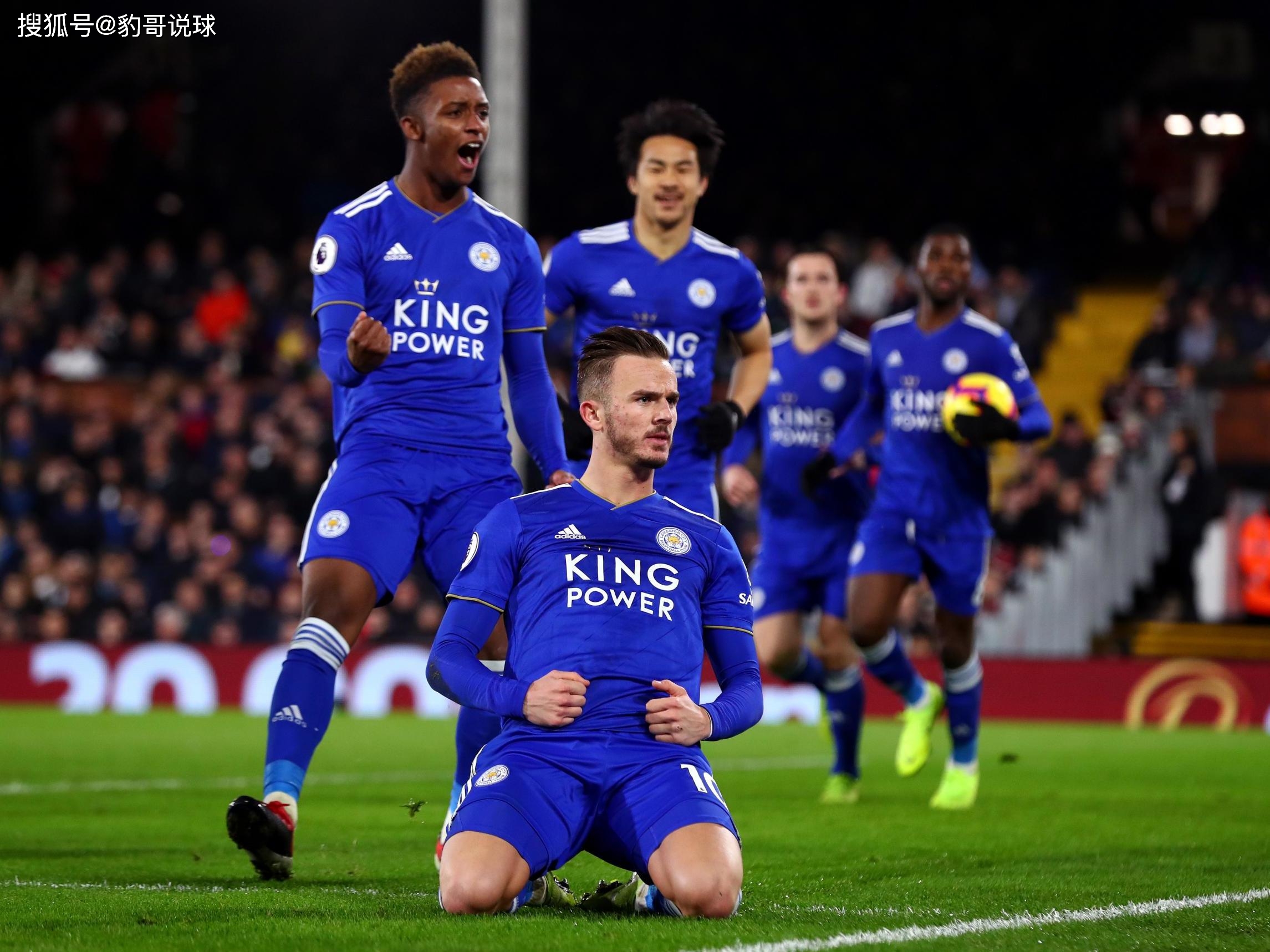 由卡尔弗特 由卡尔弗特